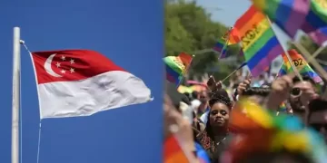 LGBTQ