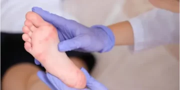 Tomato Flu