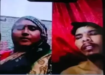 बांग्लादेश