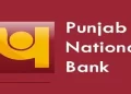 PNB