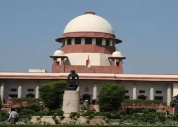 बिलकिस बानो