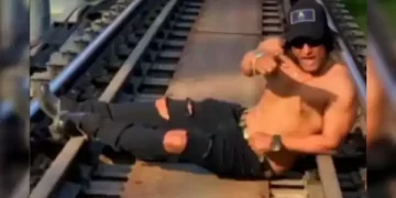 सलमान खान