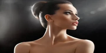 स्किन