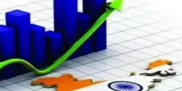 निर्यात