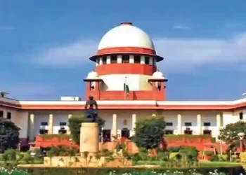 सेवानिवृत्ति