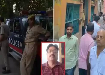 प्रबंधक