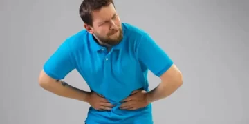 Diarrhoea