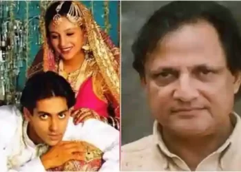 सावन कुमार