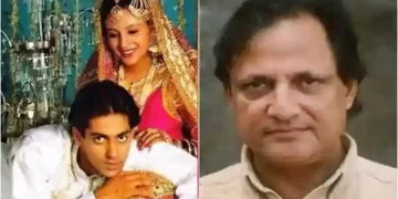 सावन कुमार