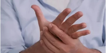 Vitamin B12