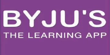 Byju's