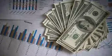 एसएंडपी