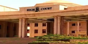 सिविल विवाद