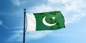 MQM