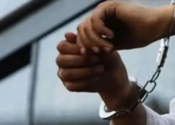 सचिवालय रक्षक भर्ती
