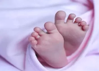 मेडिकल कालेज