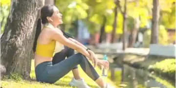 धूप
