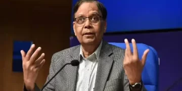 पनगढ़िया