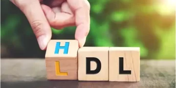 cholesterol
