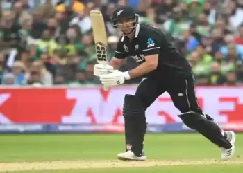 ऑलराउंडर