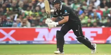 ऑलराउंडर