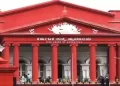 गणेश चतुर्थी
