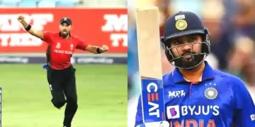 हांगकांग