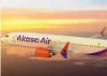 Akasa Air