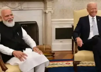 अमेरिकी नौसेना