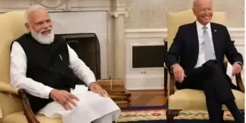 अमेरिकी नौसेना