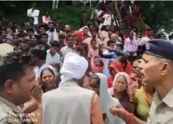 यमुना नदी