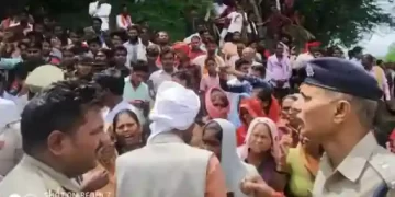 यमुना नदी