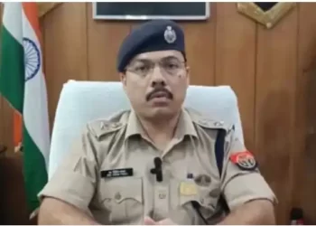 तिरंगा रैली