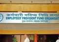 EPFO