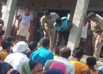 पूर्व बीडीसी