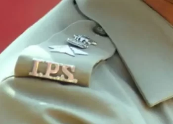 IPS