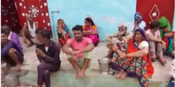 कुल्हाड़ी