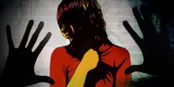 गर्भवती