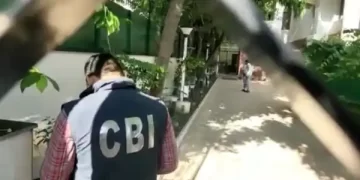 मनीष सिसोदिया