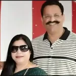 लुक आउट नोटिस