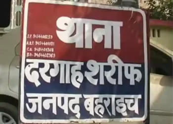 मासूम बच्ची