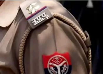 कांस्टेबल