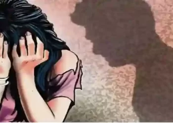 झोलाछाप