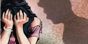 झोलाछाप