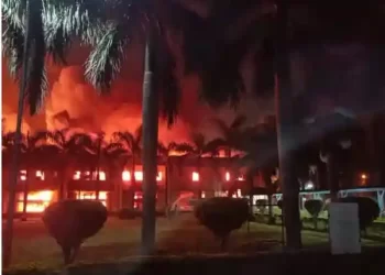 ब्रिटानिया