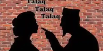 देह व्यापार