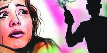 केरोसिन