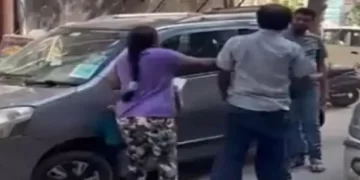 ई-रिक्शा