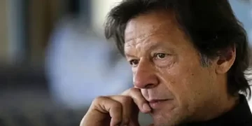 PTI