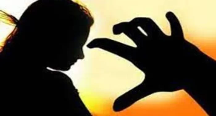 दुष्कर्म